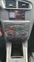 Citroen C4 Exclusive, aus 1. Hand, TÜV+Service NEU Grau - thumbnail 11