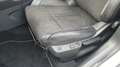 Citroen C4 Exclusive, aus 1. Hand, TÜV+Service NEU Grau - thumbnail 14