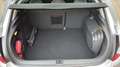 Citroen C4 Exclusive, aus 1. Hand, TÜV+Service NEU Grau - thumbnail 17