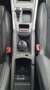 Citroen C4 Exclusive, aus 1. Hand, TÜV+Service NEU Grau - thumbnail 12