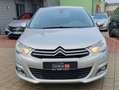 Citroen C4 Exclusive, aus 1. Hand, TÜV+Service NEU Grau - thumbnail 7