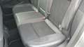 Citroen C4 Exclusive, aus 1. Hand, TÜV+Service NEU Grau - thumbnail 15