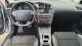 Citroen C4 Exclusive, aus 1. Hand, TÜV+Service NEU Grau - thumbnail 10