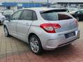 Citroen C4 Exclusive, aus 1. Hand, TÜV+Service NEU Grau - thumbnail 3