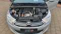 Citroen C4 Exclusive, aus 1. Hand, TÜV+Service NEU Grau - thumbnail 24