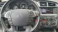 Citroen C4 Exclusive, aus 1. Hand, TÜV+Service NEU Grau - thumbnail 16