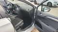 Citroen C4 Exclusive, aus 1. Hand, TÜV+Service NEU Grau - thumbnail 22