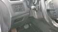 Citroen C4 Exclusive, aus 1. Hand, TÜV+Service NEU Grau - thumbnail 13
