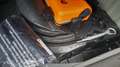 Citroen C4 Exclusive, aus 1. Hand, TÜV+Service NEU Grau - thumbnail 18