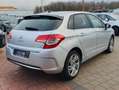 Citroen C4 Exclusive, aus 1. Hand, TÜV+Service NEU Grau - thumbnail 5