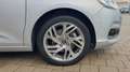 Citroen C4 Exclusive, aus 1. Hand, TÜV+Service NEU Grau - thumbnail 21