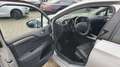 Citroen C4 Exclusive, aus 1. Hand, TÜV+Service NEU Grau - thumbnail 8