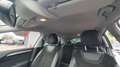 Citroen C4 Exclusive, aus 1. Hand, TÜV+Service NEU Grau - thumbnail 9