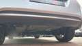 Citroen C4 Exclusive, aus 1. Hand, TÜV+Service NEU Grau - thumbnail 19