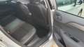 Citroen C4 Exclusive, aus 1. Hand, TÜV+Service NEU Grau - thumbnail 23
