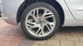 Citroen C4 Exclusive, aus 1. Hand, TÜV+Service NEU Grau - thumbnail 20