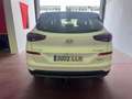 Hyundai TUCSON 1.6 CRDI Klass 4x2 Blanc - thumbnail 3