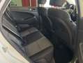 Hyundai TUCSON 1.6 CRDI Klass 4x2 Blanc - thumbnail 8