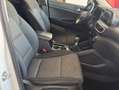 Hyundai TUCSON 1.6 CRDI Klass 4x2 Blanc - thumbnail 9