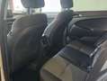 Hyundai TUCSON 1.6 CRDI Klass 4x2 Blanc - thumbnail 6