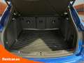 Porsche Macan S Diesel neumáticos todo tiempo Azul - thumbnail 10