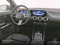 Mercedes-Benz EQA 300 4M PROG+ADVANCED+360+SPUR Gri - thumbnail 8