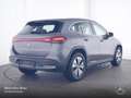 Mercedes-Benz EQA 300 4M PROG+ADVANCED+360+SPUR Gri - thumbnail 3