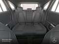 Mercedes-Benz EQA 300 4M PROG+ADVANCED+360+SPUR Gri - thumbnail 10