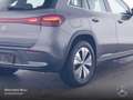 Mercedes-Benz EQA 300 4M PROG+ADVANCED+360+SPUR Gri - thumbnail 12