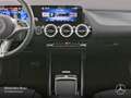 Mercedes-Benz EQA 300 4M PROG+ADVANCED+360+SPUR Gri - thumbnail 6