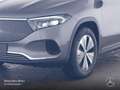 Mercedes-Benz EQA 300 4M PROG+ADVANCED+360+SPUR Gri - thumbnail 5