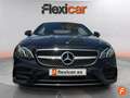 Mercedes-Benz E 350 Coupé Azul - thumbnail 2