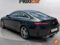 Mercedes-Benz E 350 Coupé Azul - thumbnail 7