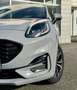 Ford Puma 1,0 EcoBoost Hybrid ST-Line Aut. - 2 Jahreswagen Grau - thumbnail 3