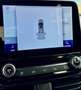 Ford Puma ST-Line - WinterPaket - Automatik Grau - thumbnail 37