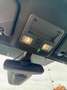 Ford Puma ST-Line - WinterPaket - Automatik Grau - thumbnail 38