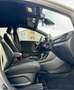 Ford Puma ST-Line - WinterPaket - Automatik Grau - thumbnail 27