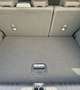 Ford Puma ST-Line - WinterPaket - Automatik Grau - thumbnail 24