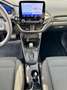 Ford Puma ST-Line - WinterPaket - Automatik Grau - thumbnail 31