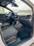Ford Puma ST-Line - WinterPaket - Automatik Grau - thumbnail 19