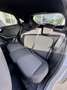 Ford Puma 1,0 EcoBoost Hybrid ST-Line Aut. - 2 Jahreswagen Grau - thumbnail 17