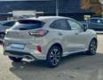 Ford Puma 1,0 EcoBoost Hybrid ST-Line Aut. - 2 Jahreswagen Grau - thumbnail 12