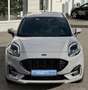 Ford Puma 1,0 EcoBoost Hybrid ST-Line Aut. - 2 Jahreswagen Grau - thumbnail 10