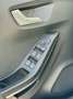 Ford Puma 1,0 EcoBoost Hybrid ST-Line Aut. - 2 Jahreswagen Grau - thumbnail 27