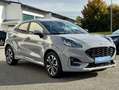 Ford Puma 1,0 EcoBoost Hybrid ST-Line Aut. - 2 Jahreswagen Grau - thumbnail 11