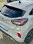 Ford Puma 1,0 EcoBoost Hybrid ST-Line Aut. - 2 Jahreswagen Grau - thumbnail 6