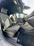 Ford Puma ST-Line - WinterPaket - Automatik Grau - thumbnail 20