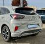 Ford Puma ST-Line - WinterPaket - Automatik Grau - thumbnail 7