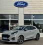 Ford Puma ST-Line - WinterPaket - Automatik Grau - thumbnail 1