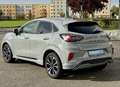 Ford Puma ST-Line - WinterPaket - Automatik Grau - thumbnail 14